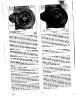 Предварительный просмотр 14 страницы Wisconsin ACN Instruction Book