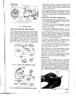 Предварительный просмотр 15 страницы Wisconsin ACN Instruction Book