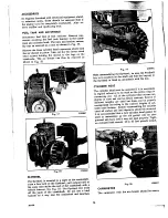 Предварительный просмотр 18 страницы Wisconsin ACN Instruction Book