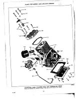 Предварительный просмотр 26 страницы Wisconsin ACN Instruction Book