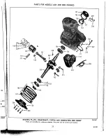 Предварительный просмотр 27 страницы Wisconsin ACN Instruction Book