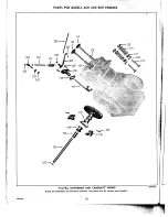 Предварительный просмотр 28 страницы Wisconsin ACN Instruction Book