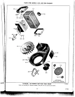 Предварительный просмотр 29 страницы Wisconsin ACN Instruction Book