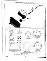 Предварительный просмотр 30 страницы Wisconsin ACN Instruction Book