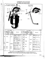 Предварительный просмотр 35 страницы Wisconsin ACN Instruction Book