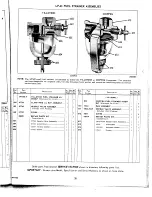 Предварительный просмотр 37 страницы Wisconsin ACN Instruction Book