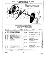 Предварительный просмотр 44 страницы Wisconsin ACN Instruction Book