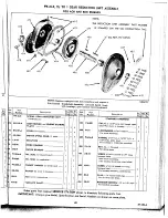 Предварительный просмотр 45 страницы Wisconsin ACN Instruction Book