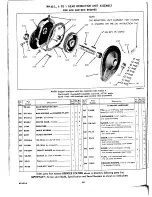 Предварительный просмотр 46 страницы Wisconsin ACN Instruction Book