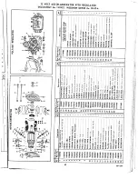 Предварительный просмотр 51 страницы Wisconsin ACN Instruction Book