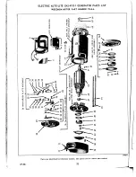 Предварительный просмотр 54 страницы Wisconsin ACN Instruction Book