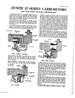 Предварительный просмотр 56 страницы Wisconsin ACN Instruction Book