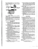 Предварительный просмотр 57 страницы Wisconsin ACN Instruction Book