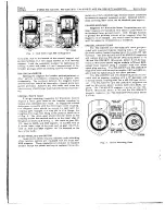 Предварительный просмотр 65 страницы Wisconsin ACN Instruction Book