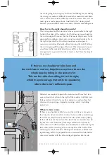 Preview for 18 page of Wisconsin Bike Sense Operator'S Manual