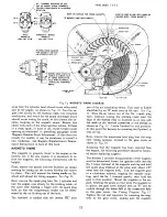 Preview for 16 page of Wisconsin vg4d Repair Manual