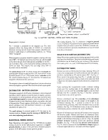 Preview for 17 page of Wisconsin vg4d Repair Manual