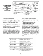 Preview for 39 page of Wisconsin vg4d Repair Manual