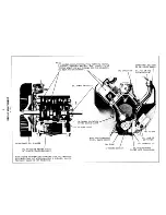 Предварительный просмотр 10 страницы Wisconsin VH4D Repair Manual