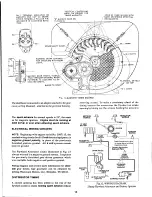 Preview for 17 page of Wisconsin VH4D Repair Manual