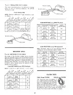 Preview for 35 page of Wisconsin VH4D Repair Manual