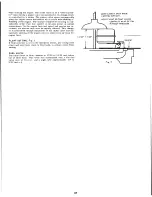 Preview for 41 page of Wisconsin VH4D Repair Manual