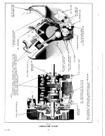 Preview for 9 page of Wisconsin W4-1770 Repair Manual