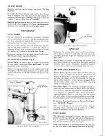 Preview for 12 page of Wisconsin W4-1770 Repair Manual