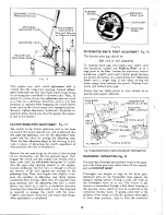 Preview for 15 page of Wisconsin W4-1770 Repair Manual