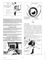 Preview for 17 page of Wisconsin W4-1770 Repair Manual