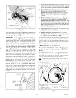 Preview for 18 page of Wisconsin W4-1770 Repair Manual