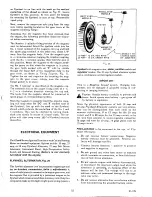 Preview for 20 page of Wisconsin W4-1770 Repair Manual