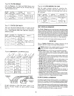 Preview for 24 page of Wisconsin W4-1770 Repair Manual