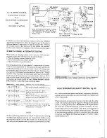 Preview for 25 page of Wisconsin W4-1770 Repair Manual