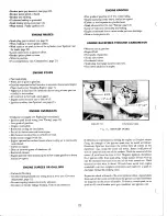 Preview for 27 page of Wisconsin W4-1770 Repair Manual