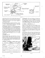 Preview for 31 page of Wisconsin W4-1770 Repair Manual