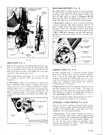 Preview for 32 page of Wisconsin W4-1770 Repair Manual