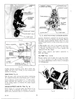 Preview for 33 page of Wisconsin W4-1770 Repair Manual