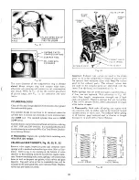 Preview for 36 page of Wisconsin W4-1770 Repair Manual