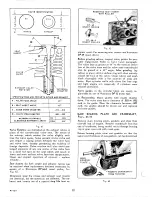 Preview for 37 page of Wisconsin W4-1770 Repair Manual