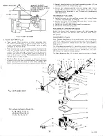 Preview for 44 page of Wisconsin W4-1770 Repair Manual