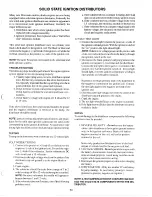 Preview for 48 page of Wisconsin W4-1770 Repair Manual