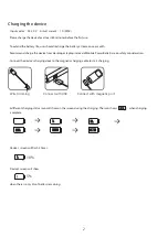 Предварительный просмотр 3 страницы Wisdat WISME User Manual