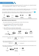 Предварительный просмотр 4 страницы Wisdat WISME User Manual