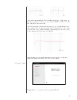 Предварительный просмотр 45 страницы Wisdom AUDIO SYSTEM CONTROLLER SC-1 Owner'S Manual