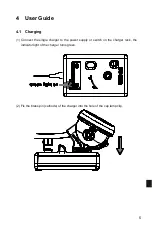 Preview for 8 page of Wisdom KL12M Product Description