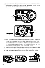 Preview for 9 page of Wisdom KL12M Product Description