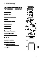 Preview for 14 page of Wisdom KL12M Product Description