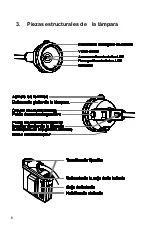 Preview for 23 page of Wisdom KL12M Product Description