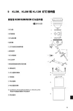 Preview for 46 page of Wisdom KL12M Product Description